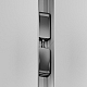 Коннектор прямой Maytoni Technical Radity TRA084C-B-12