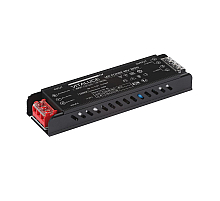 Блок питания Vitaluce 200Вт DC48В Vitaluce VT0200050-01