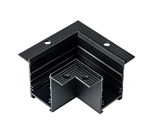 Коннектор угловой Arlight MAG-CON-MINI-2538-F-L90 046822