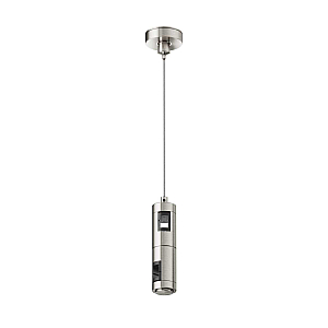 Подвес тросовый двойной Maytoni Flarity TRA157SW-D1-PT