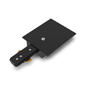 Ввод питания Ambrella Light Standard 220V GL7156