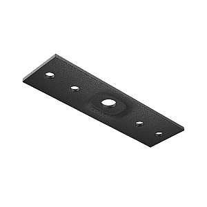 Пластина соединительная Maytoni Technical Accessories for Exility TRA034C-21B