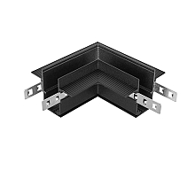 Коннектор для шинопровода Arte Lamp Linea-Accessories A480706