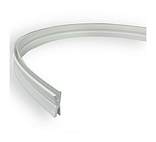Гарпун для шинопровода Hesby Lighting ElDeko HSBL_0167