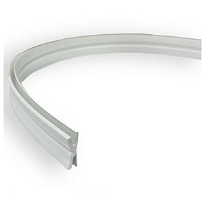 Гарпун для шинопровода Hesby Lighting ElDeko HSBL_0167
