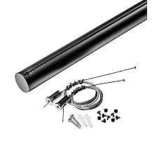 Штанга крепежная Lightstar Nove 508927
