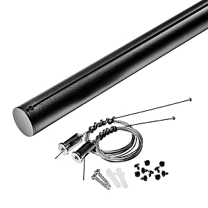 Штанга крепежная Lightstar Nove 508927