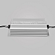 Блок питания Maytoni PSL008-400W-48V-IP67