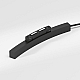 Блок питания Elektrostandard Slim Magnetic 100Вт IP20 4690389204838 95057/00 a066522