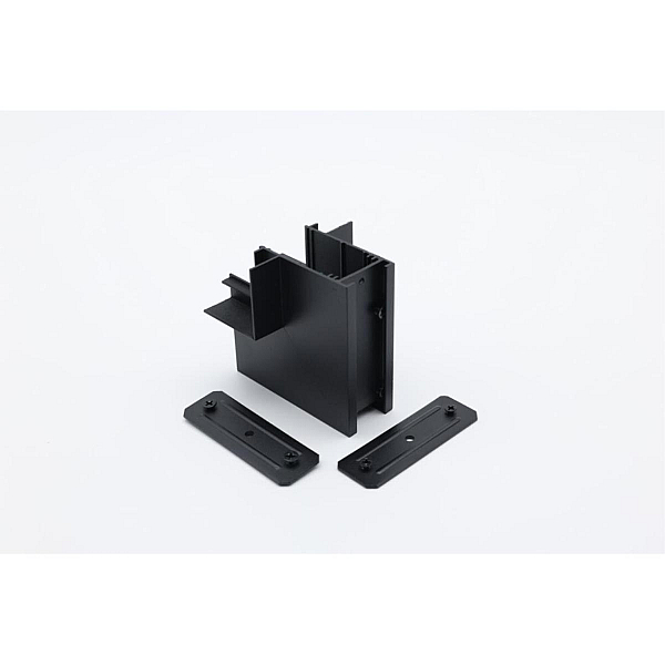Трековая фурнитура Aployt Magnetic track 220 APL.0285.00.02