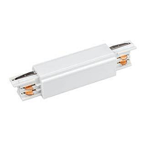 Коннектор Arlight LGD-4TR white 028836