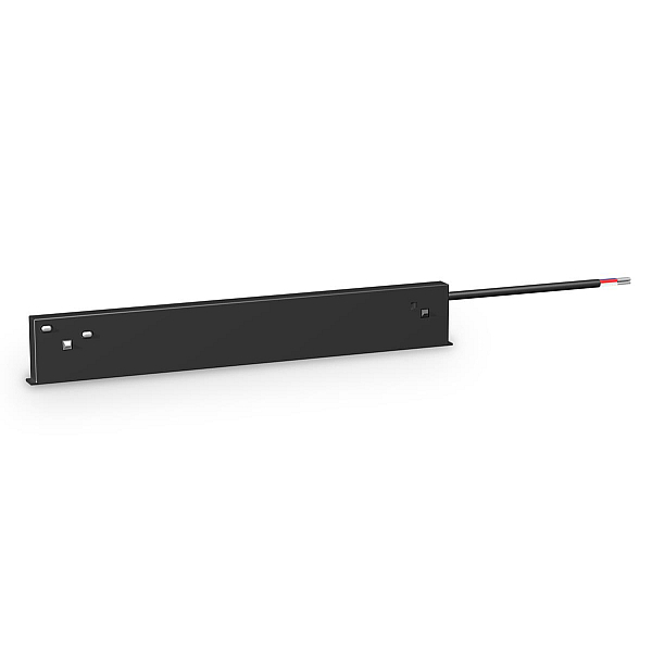 Блок питания внутренний Ambrella Light TRACK SYSTEM GL2061