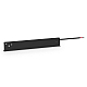 Блок питания внутренний Ambrella Light TRACK SYSTEM GL2061