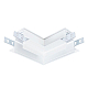 Коннектор L-образный Arte Lamp Linea-Accessories A480733