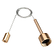 Подвес Arlight ART-APRIORI-HANG-A-L1500 037865