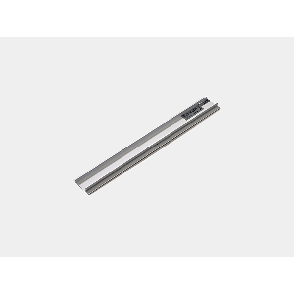 Крышка фронтальная для низкопрофильного шинопровода Lumker SY-LINK-CV-WH-0.2 00-00019053