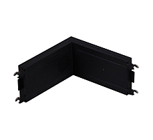 Коннектор Reluce RL 06103 inner connector BK