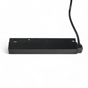 Блок питания встраиваемый Voltalighting Light 100Вт DC220В IP20 AIJL-CX-541-100W