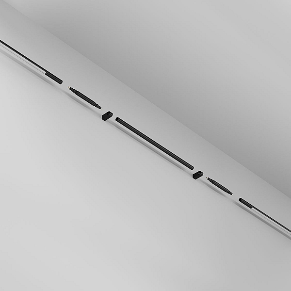 Соединитель Maytoni Technical CA001-L500-B