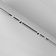Соединитель Maytoni Technical CA001-L500-B