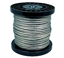 Тросик Paulmann Wire System 979057
