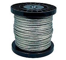 Тросик Paulmann Wire System 979057