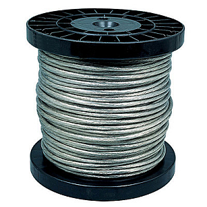 Тросик Paulmann Wire System 979057