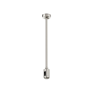 Крепление потолочное с вводом питания Maytoni Flarity TRA158C-B1-PT