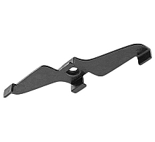 Фиксатор накладной Hesby Lighting ElDeko HSBL_0059