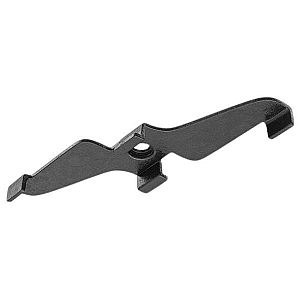 Фиксатор накладной Hesby Lighting ElDeko HSBL_0059