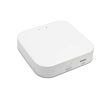 Wi-Fi конвертер AM Group AM565-wi-fi