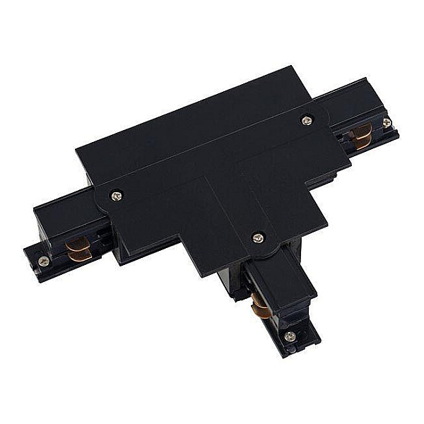 Konnektor t obraznyy pravyy 1 nowodvorski ctls power 8246