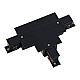 Konnektor t obraznyy pravyy 1 nowodvorski ctls power 8246