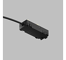 Подвод питания Denkirs Smart TR2100-BK