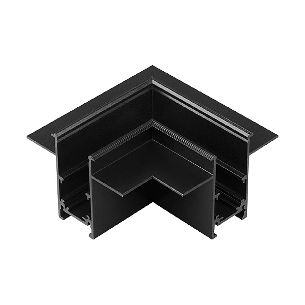 Соединитель 'L' Novotech FLUM 135232