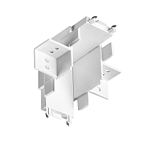 Соединитель Г-образный Novotech Shino Smal 135283