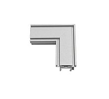 Соединитель Aployt Magnetic track 48 APL.0185.10.02