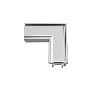 Соединитель Aployt Magnetic track 48 APL.0185.10.02