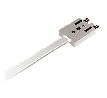 Ввод питания iLedex Vision POWER INN 4825-L3000-WH