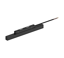 Трансформатор для трековых светильников Feron LB48 41956