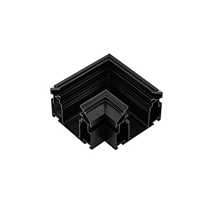 Соединитель Aployt Magnetic track 220 APL.0286.00.02