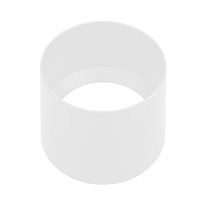 Кольцо антибликовое Arlight LGD-ANTIGLARE-RING-R85 (WH) 046758