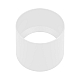 Кольцо антибликовое Arlight LGD-ANTIGLARE-RING-R85 (WH) 046758