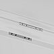 Соединительная планка для шинопровода Elektrostandard Slim Magnetic 85222/00 4690389208461 a068100