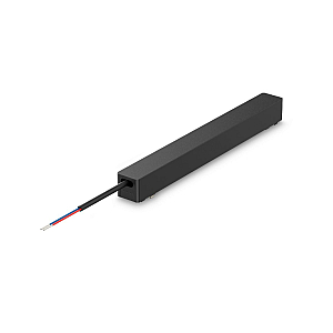 Блок питания внутренний Ambrella Light Magnetic Ultra Slim Track System 100Вт DC48В IP20 GV1235