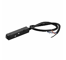 Ввод питания iLedex Vision POWER INN 4822-L2000-BK