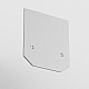 Заглушка Maytoni Technical Accessories for tracks TRA004MPEC-21S