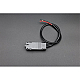 Ввод питания Aployt Magnetic track 220 APL.0280.00.03