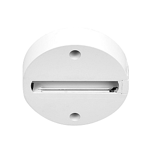 Основание для шинопровода Ambrella Light Track System GL7021
