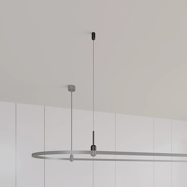 Подвес Arlight ART-APRIORI-HANG-A-L5000 (BK) 049347